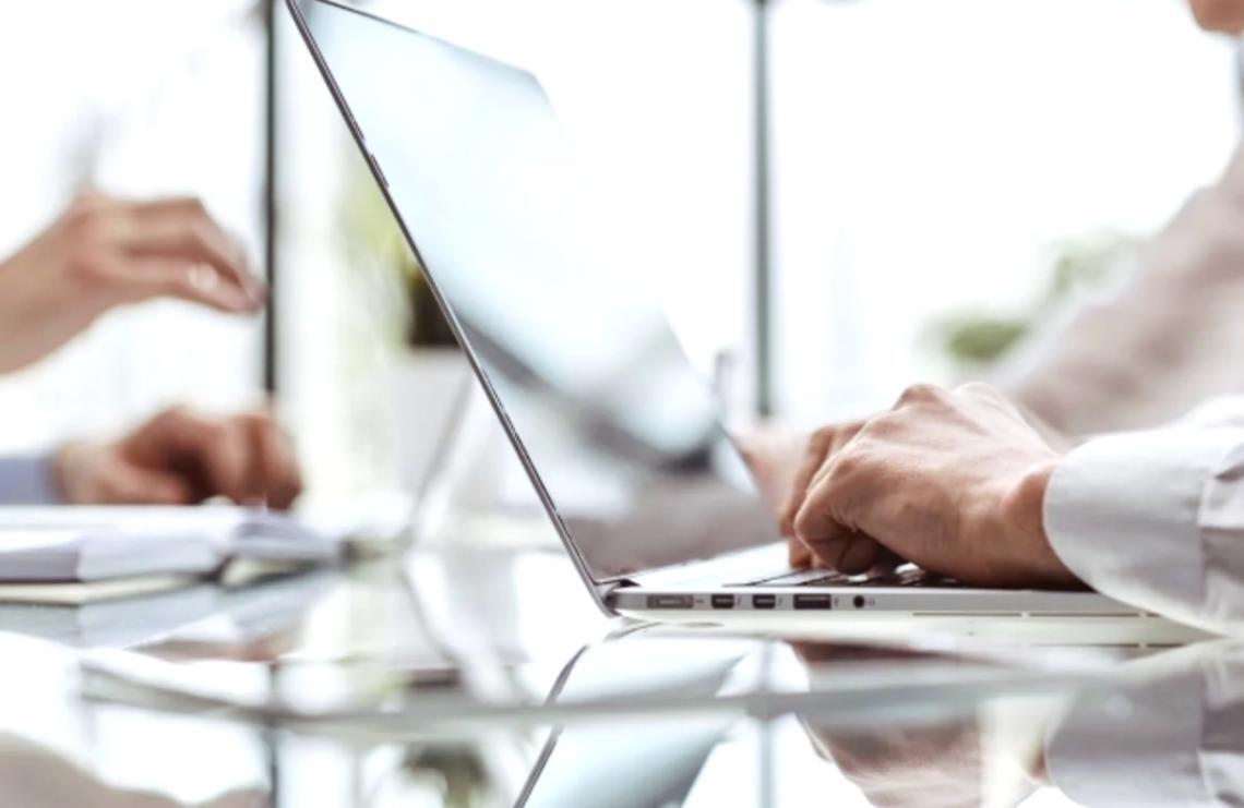 Anwendung von Coaching-Techniken
