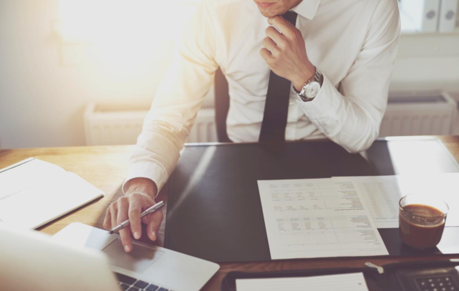 Modernes Lernumfeld für Coaching-Methoden