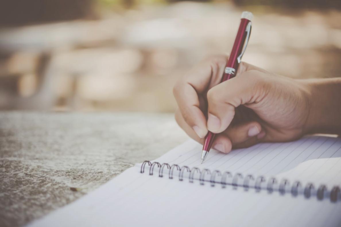 Coaching-Situation im beruflichen Kontext