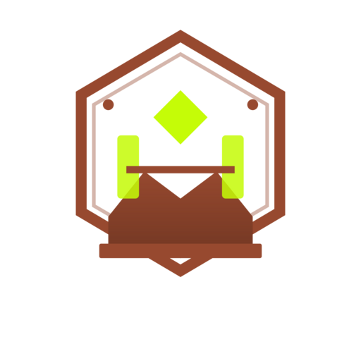 Arventico Logo